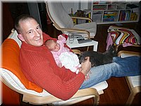 Winter10_111.JPG