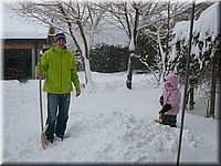 Winter10_146.JPG