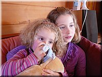 Winter10_150.JPG
