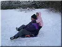 Winter10_168.JPG