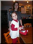 Winter10_174.JPG