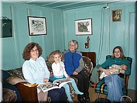 Winter10_183.JPG