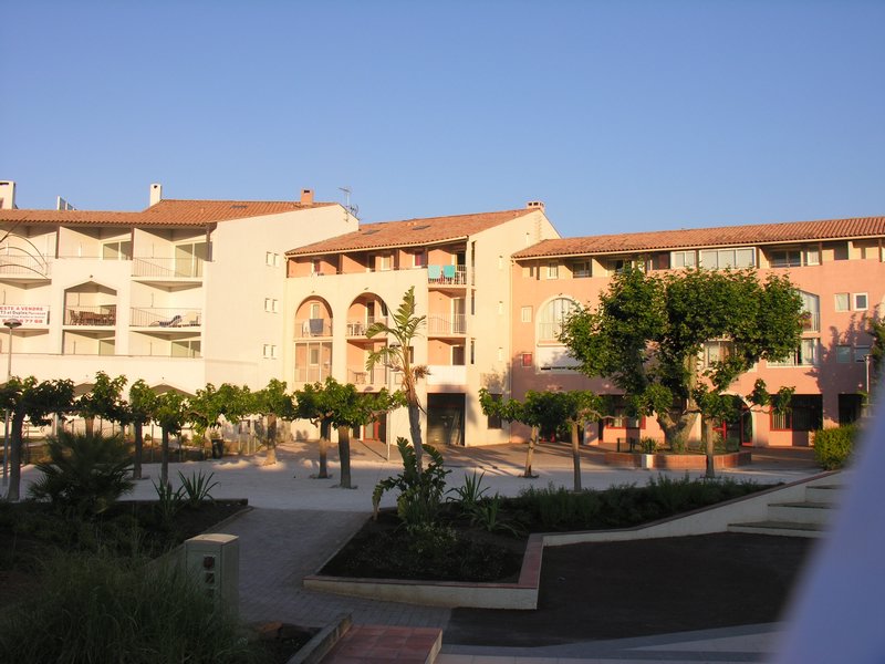 Sum11_151.JPG