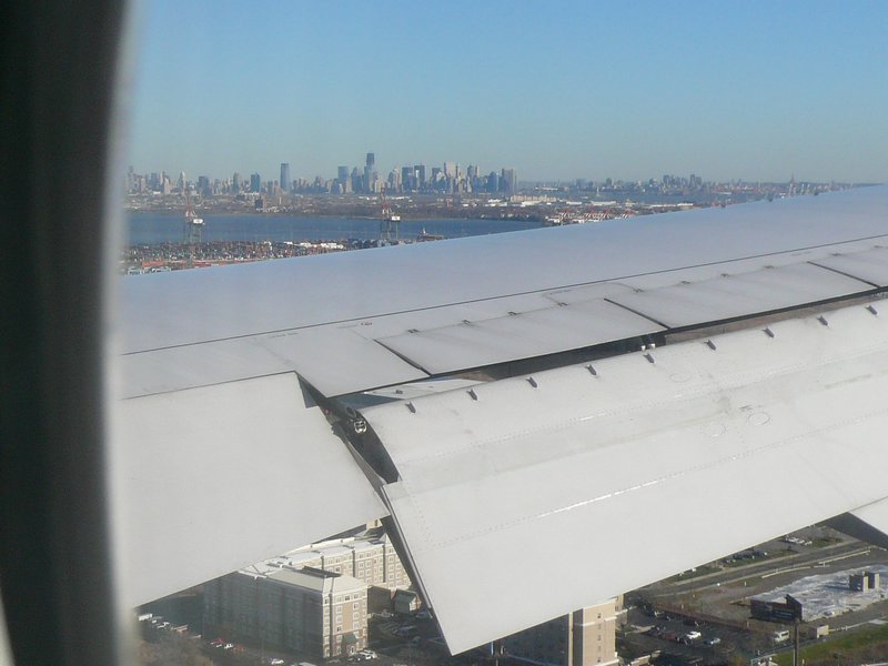 NYC_106.JPG