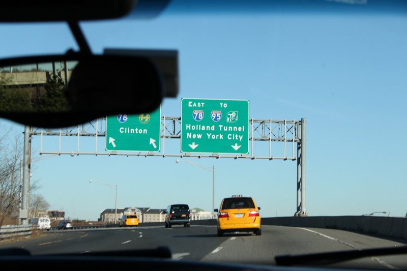 NYC_108.JPG