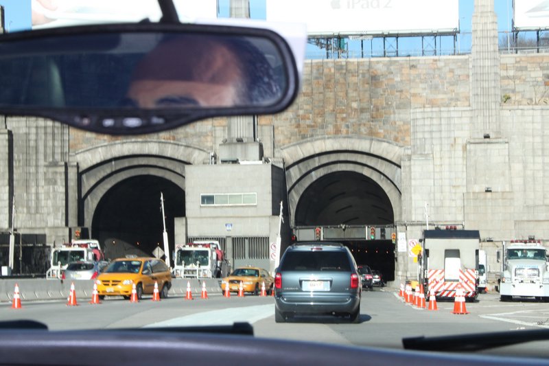 NYC_111.JPG