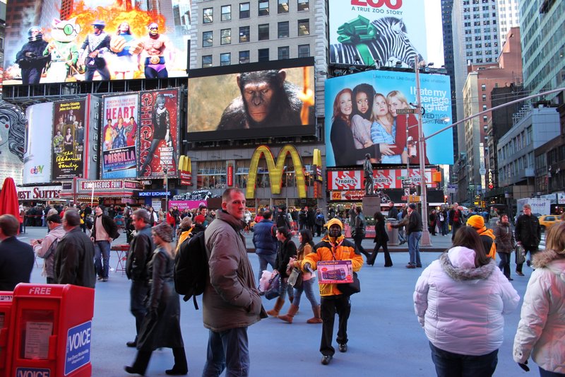 NYC_114.JPG