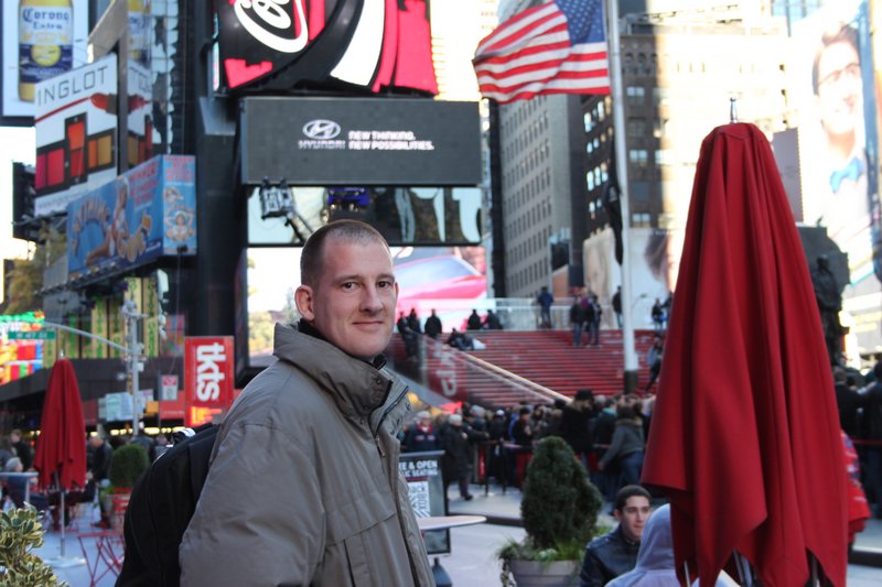 NYC_117.JPG
