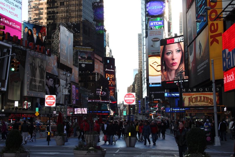 NYC_118.JPG