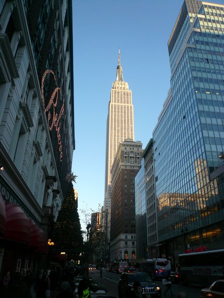 NYC_119.JPG