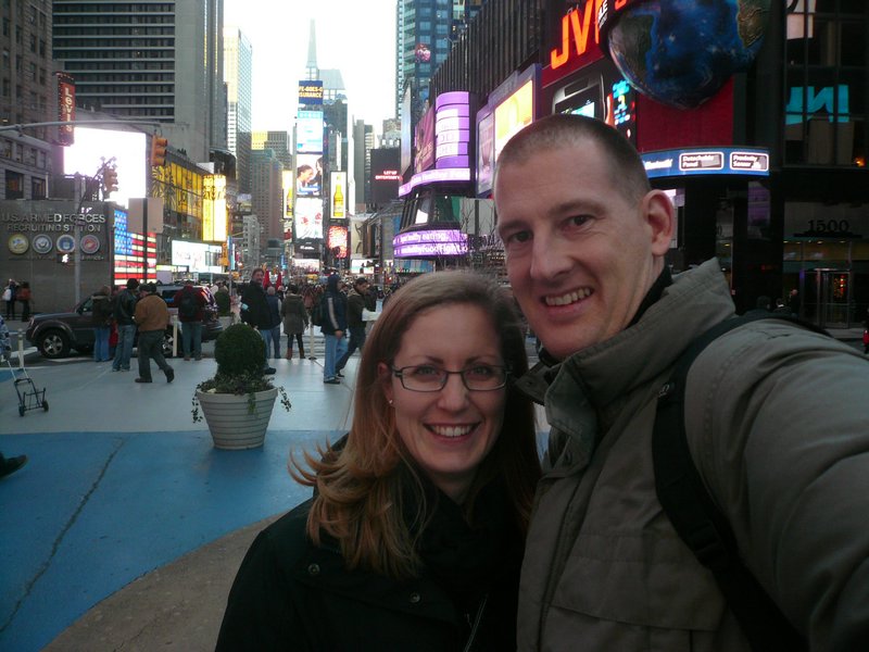 NYC_120.JPG