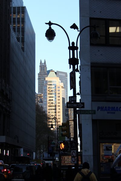 NYC_121.JPG