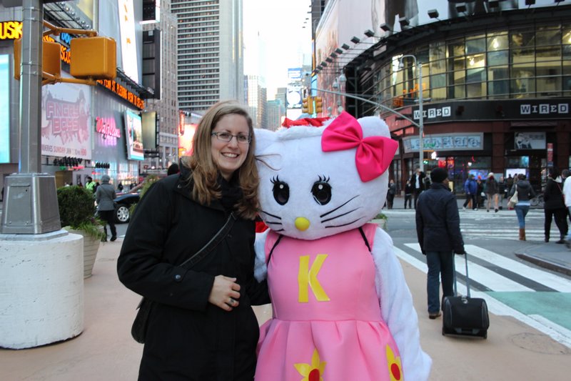 NYC_122.JPG