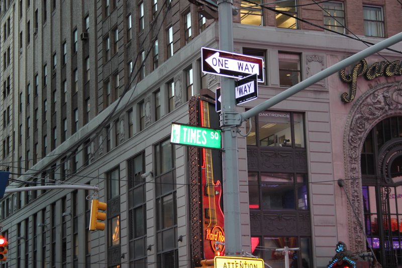 NYC_124.JPG