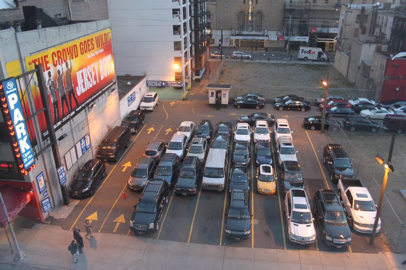 NYC_125.JPG