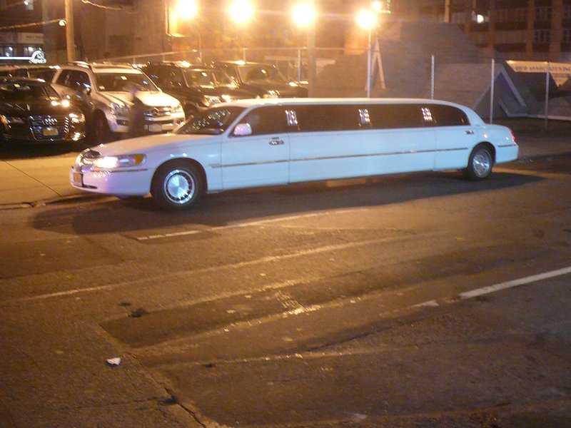 NYC_133.JPG