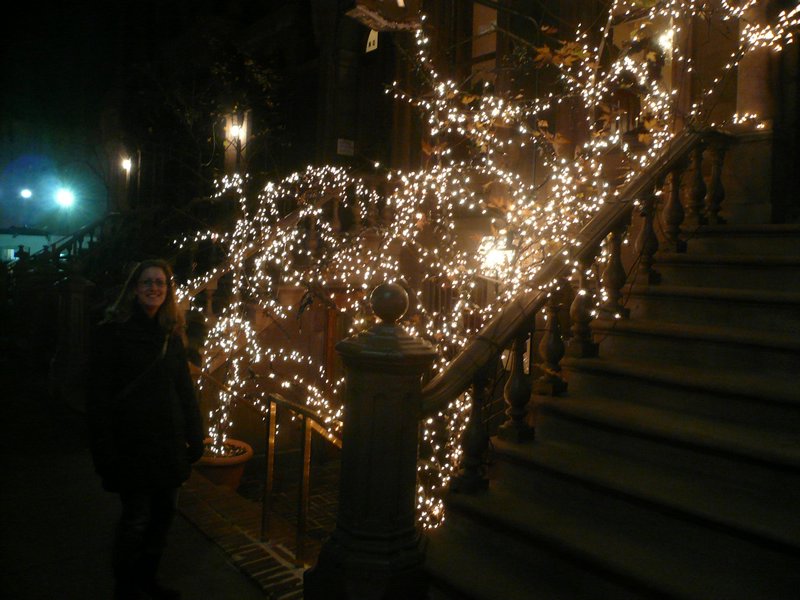 NYC_134.JPG