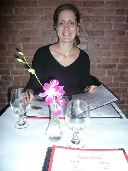 NYC_135.JPG