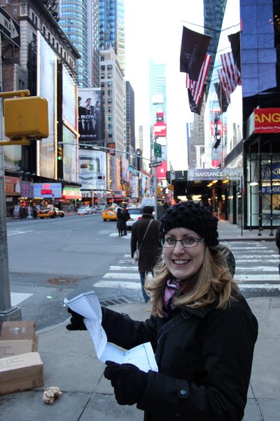 NYC_137.JPG