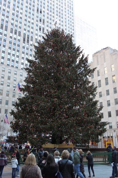 NYC_139.JPG