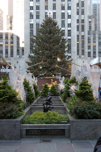 NYC_143.JPG