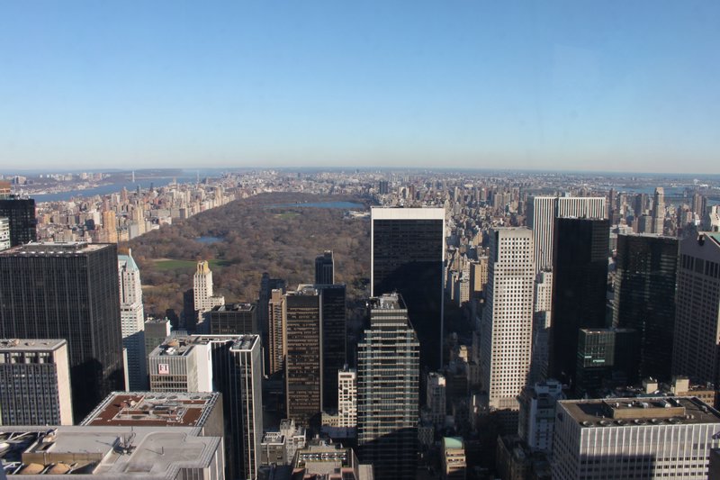 NYC_147.JPG