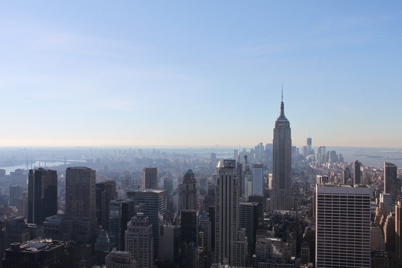 NYC_148.JPG