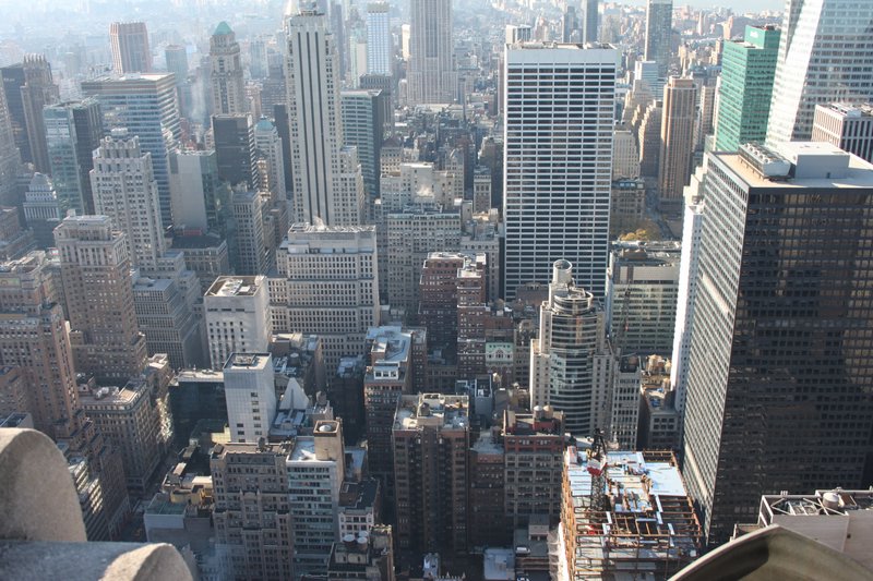 NYC_149.JPG