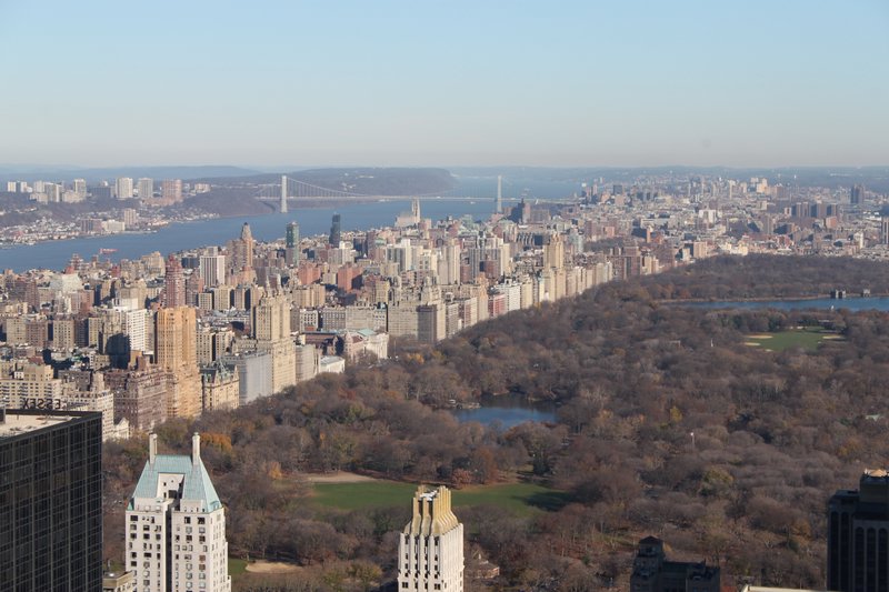 NYC_151.JPG