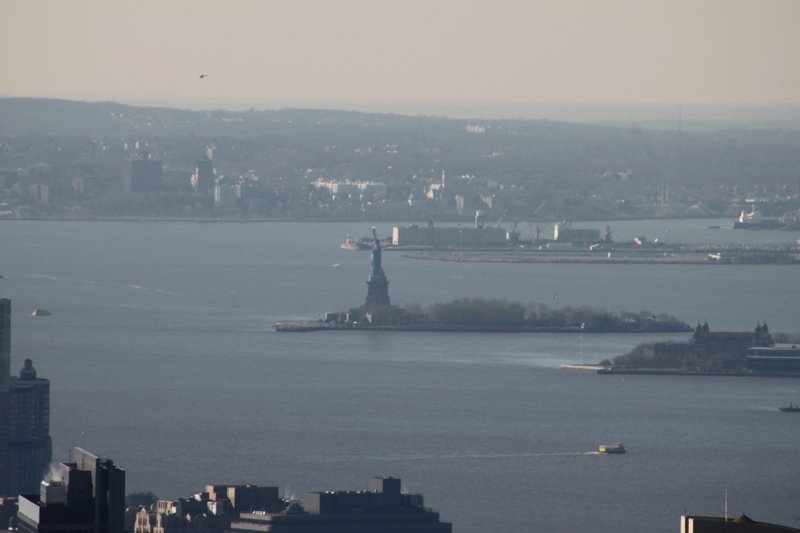 NYC_152.JPG