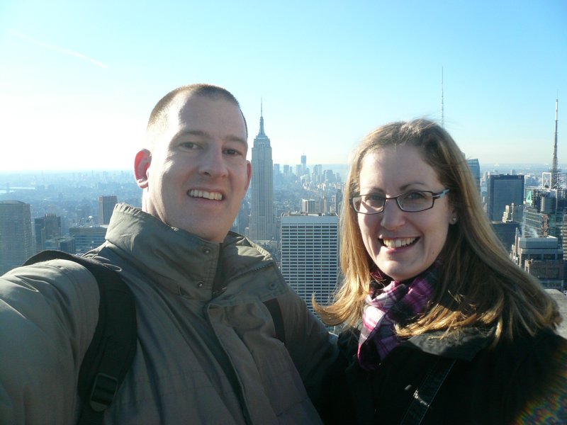 NYC_155.JPG