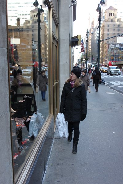 NYC_160.JPG