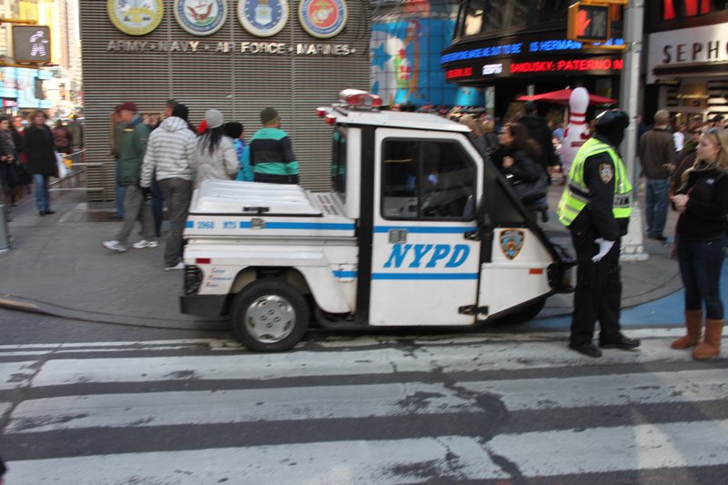 NYC_166.JPG