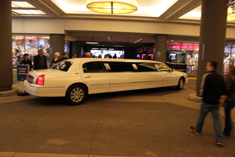 NYC_167.JPG