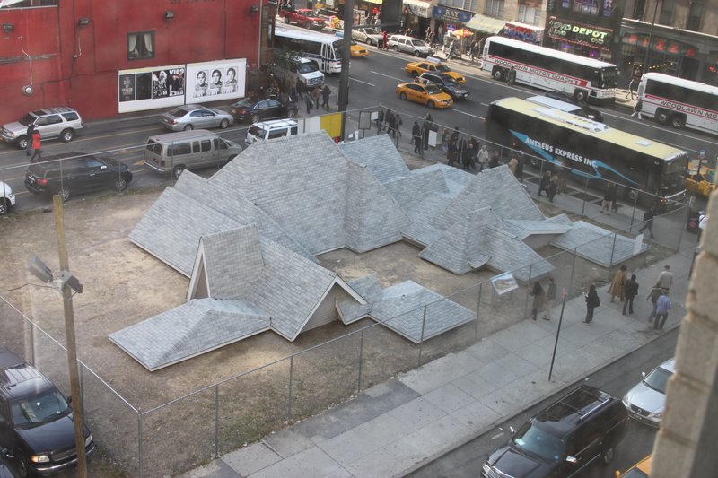 NYC_168.JPG