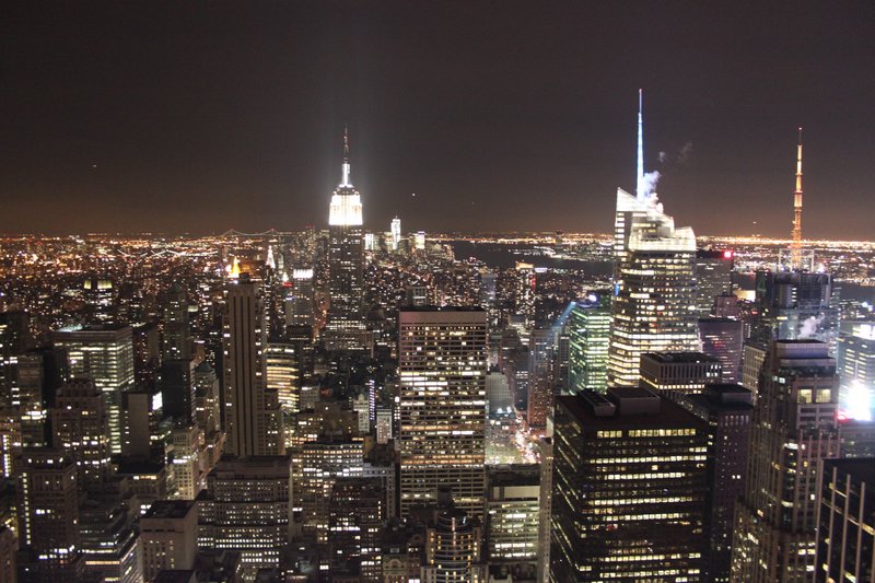 NYC_172.JPG