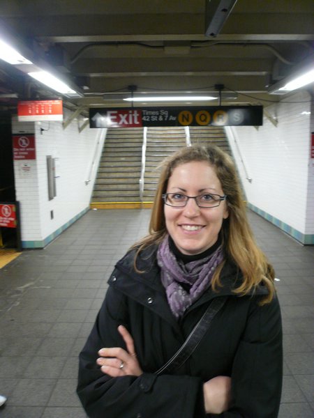 NYC_176.JPG