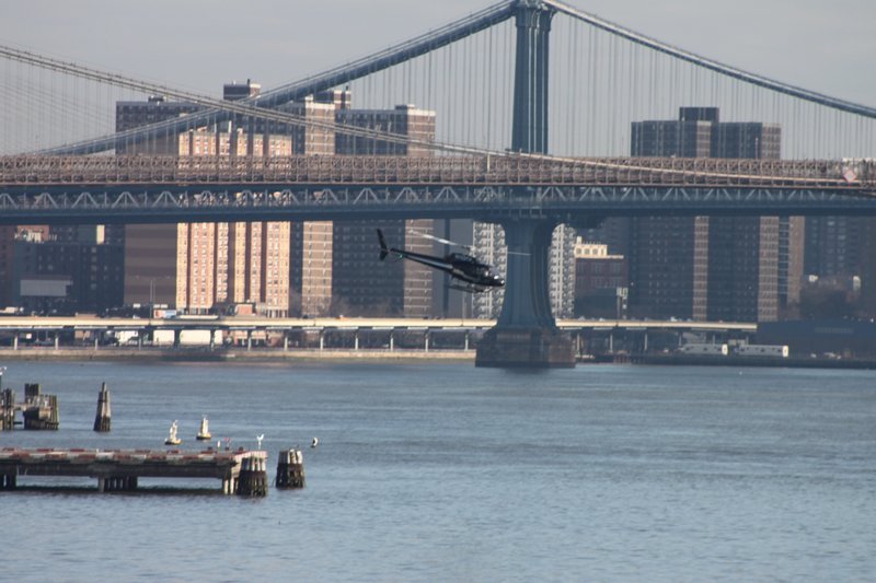 NYC_179.JPG