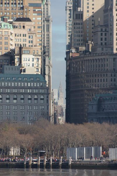 NYC_180.JPG
