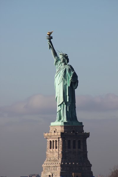NYC_181.JPG