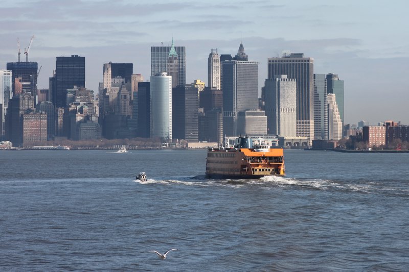 NYC_182.JPG