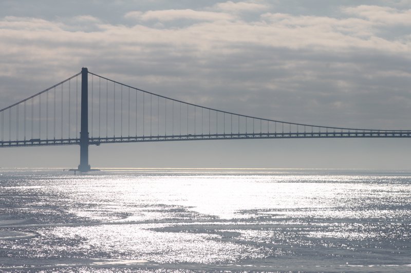 NYC_183.JPG