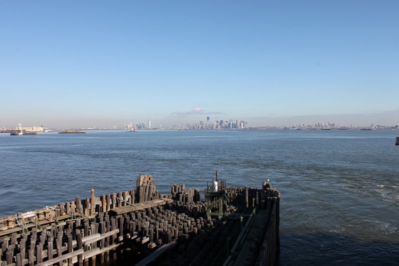 NYC_185.JPG