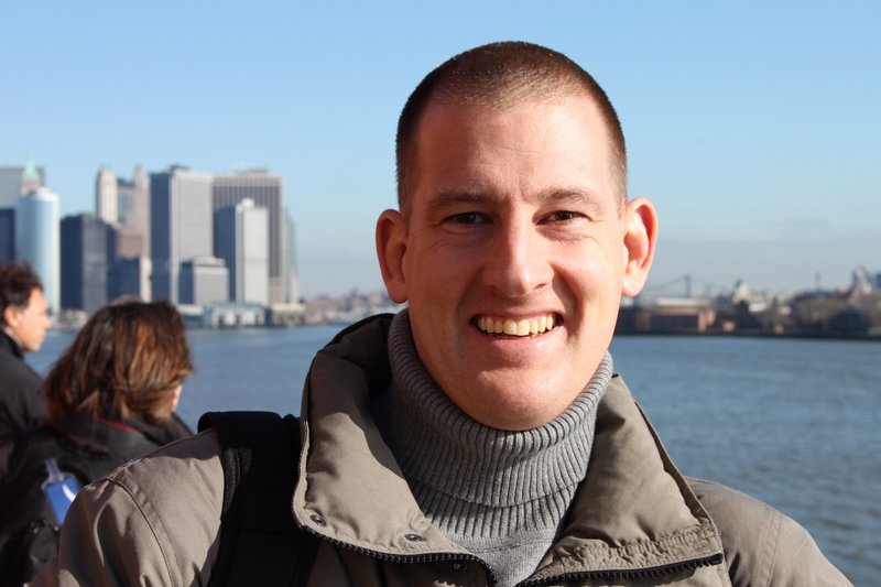 NYC_188.JPG