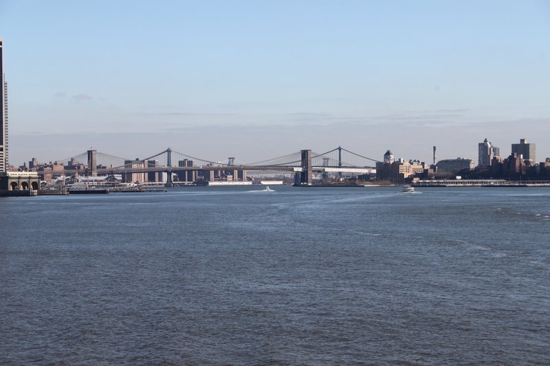 NYC_189.JPG