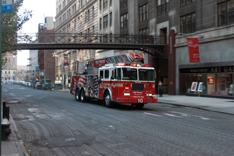 NYC_196.JPG