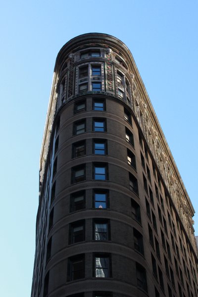 NYC_200.JPG