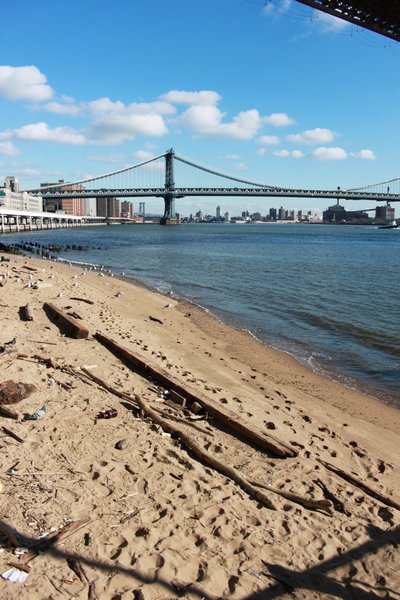 NYC_202.JPG