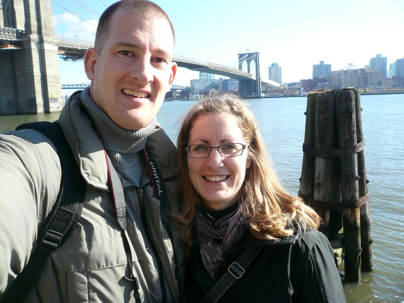 NYC_205.JPG