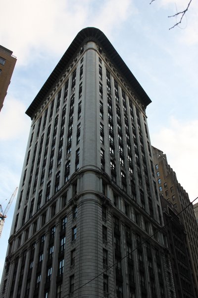 NYC_213.JPG